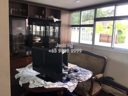 Binjai Crest (D21), Terrace #179913032